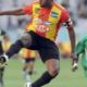 Former Super Eagles Striker Michael Eneramo Dies After Collapsing During Match