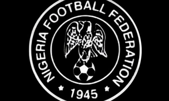 States, FCT Submit Teams for 2026 President Federation Cup