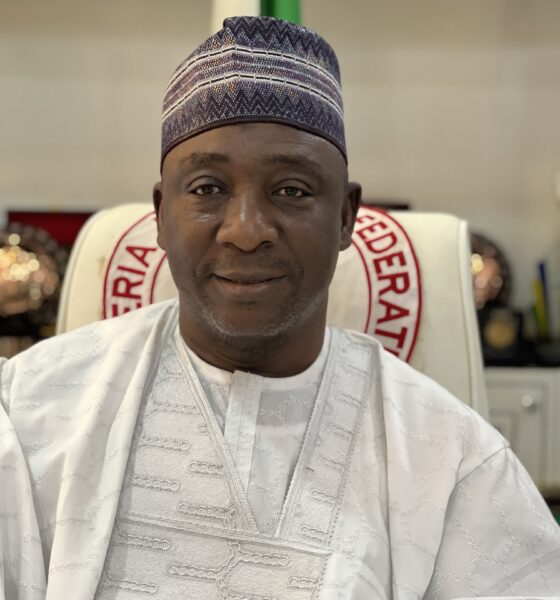 Nigeria to Host Three-Day WAFU-B Women’s Football Administrators Workshop in Abuja
