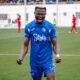 Remo clash “no emotional business” for Edidiong Enobong Ezekiel
