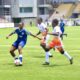 FC Robo Queens Crowned 2026 Lagos FA Cup Champions with Dominant Victory