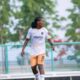 Dike Blessing Amarachi Delivers Historic Performance in Siem Reap FC Women’s Big Win