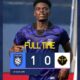 Sporting Lagos Edges Ranchers Bees in NNL Super 4 Opener
