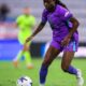 Nicole Payne Makes Triumphant Return After 439-Day ACL Recovery