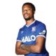 Chuba Akpom Seals Permanent Move to Ipswich After Promotion to Premier League