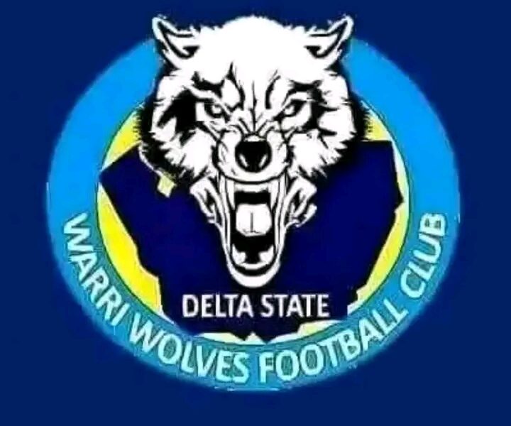 Warri Wolves Hit with Sanctions Over NPFL Rule Breaches