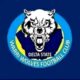 Warri Wolves Hit with Sanctions Over NPFL Rule Breaches