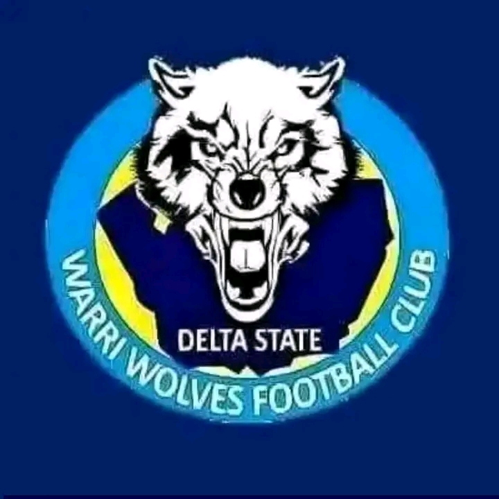 Warri Wolves Hit with Sanctions Over NPFL Rule Breaches