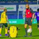 Sporting Lagos Take Command of NNL Super 4 Title Race