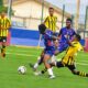 Abdullahi Biffo Hails Historic Super 4 as a Thrilling Test Ahead of NPFL