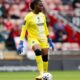 Chiamaka Nnadozie Shines Again as Brighton Hold Arsenal in WSL Thriller