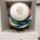 NPFL Warns Clubs Against Altering Final Matchday Fixtures