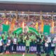 Sporting Lagos Clinch 2026 NNL Super Four Title After Thrilling Final Day