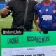 Inter Lagos Star Adebayo Oyedele Emerges NNL Top Scorer After Brilliant Season