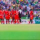 Bayelsa United, Wikki Tourists Relegated as NPFL Title Race Heads to Final Day Bayelsa United, Wikki Tourists Relegated as NPFL Title Race Heads to Final Day