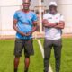 Abia Warriors FC Suspend Technical Adviser and Chief Coach Over Alleged Insubordination
