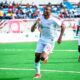 Godwin Obaje One Goal Away From Century Mark in NPFL