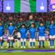 Super Falcons to Face WAFCON-Bound Opponent in June FIFA Window