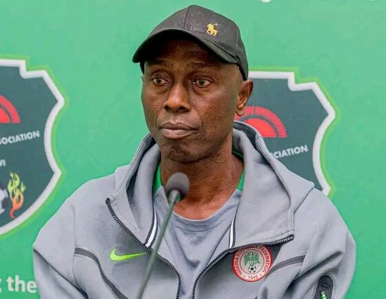 Falconets Set for FIFA U20 Women’s World Cup Draw in Poland