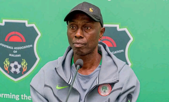Falconets Set for FIFA U20 Women’s World Cup Draw in Poland