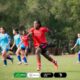 Red-Hot Blessing Dike Amarachi Shines with Goal and Assist in Siem Reap FC Women’s Win Over PKR Svay Rieng FC
