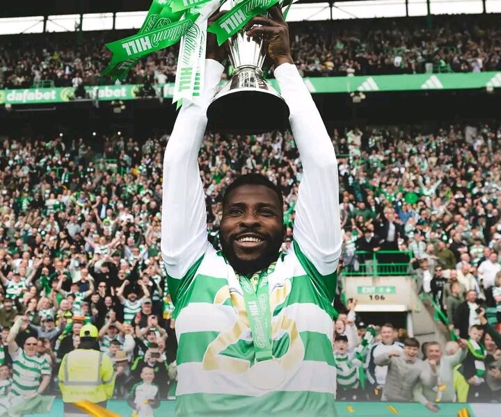 Celtic’s Last-Minute Win Over Motherwell Sparks Controversy, Referee Placed Under Police Protection