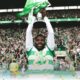 Celtic’s Last-Minute Win Over Motherwell Sparks Controversy, Referee Placed Under Police Protection