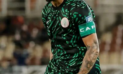 African Football Legends Set to Assist AFCON 2027 Qualifiers Draw in Cairo