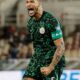 African Football Legends Set to Assist AFCON 2027 Qualifiers Draw in Cairo