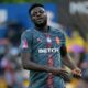 Prosper Obah’s Brace Seals Shakhtar Donetsk Victory Over Kryvbas Prosper Obah’s Brace Seals Shakhtar Donetsk Victory Over Kryvbas