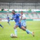 Rivers Angels Hit NAF Queens for 12 in Federation Cup Rout