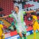 Femi Azeez Formalizes Nigeria Switch, Begins Passport Application Before AFCON Qualifiers