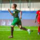 Falconets Beat Malawi in First Leg of World Cup Qualifier
