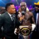 Victor Boniface Rewards Carter Efe with Germany Trip After Boxing Victory