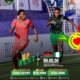 Falconets Land in Malawi for Crucial World Cup Qualifier Showdown
