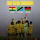 Malawi Step Up WAFCON 2026 Preparations With Tanzania Mini-Tournament Ahead of Super Falcons Clash