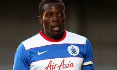 Nedum Onuoha Admits Snubbing Nigeria Is His Biggest Career Regret