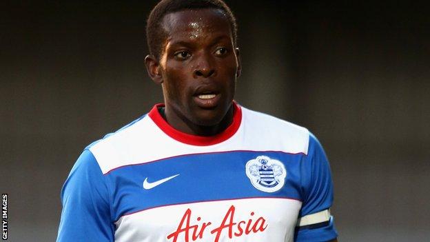 Nedum Onuoha Admits Snubbing Nigeria Is His Biggest Career Regret