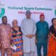 NSC Chairman Urges Revival of School Football to Honour Late Henry Nwosu