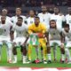 Nigeria Drawn with Familiar Foes as Africa Cup of Nations 2027 Qualifiers Take Shape Nigeria Drawn with Familiar Foes as Africa Cup of Nations 2027 Qualifiers Take Shape