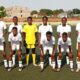 Flamingos friendly match with Real Rising Stars SC Ends in Draw