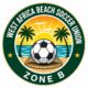 WABSU Zone B Announces Official Leadership and Committee Structure to Boost Beach Soccer Development