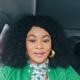 Patience Avre-Odeli Urges NSC, NFF to Ensure Super Falcons Qualify for Los Angeles 2028 Olympics