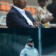 NFF Appoints Abdu Maikaba and Eboboritse Uwejamomere as Head Coaches of U20 and U17 Boys Teams