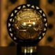 Tinubu Backs Nigeria’s Bid to Host first CAF Awards since 2017