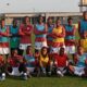 Flamingos Set to Travel to Côte d’Ivoire Ahead of U17 Women’s World Cup Qualifier Flamingos Set to Travel to Côte d’Ivoire Ahead of U17 Women’s World Cup Qualifier