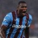 Paul Onuachu Clinches Turkish Super Lig Golden Boot with 22 Goals