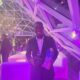 Shukurat Oladipo Named Best Defender as AS Roma Clinch 2025/26 Serie A Women’s Title