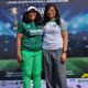 Football stakeholders hail Nigeria Future Leaders Festival organisers