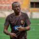 Obinna Uzoho Confident Ahead of Kun Khalifat’s Crucial Clash With Kano Pillars